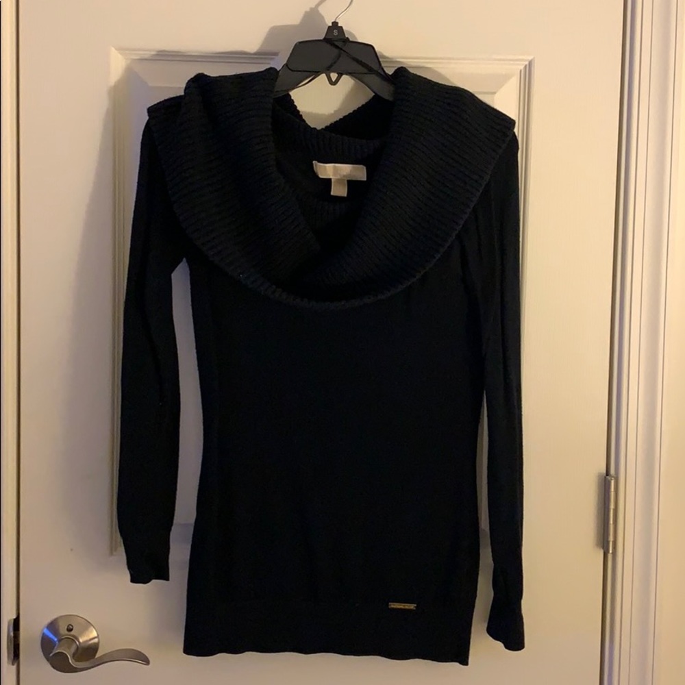 Michael Kors sweater